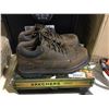 Image 1 : Skechers Utility Footwear Mens Size 10 ShoesÂ 