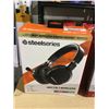 Image 1 : SteelseriesÂ 4-in-1 Wireless HeadsetÂ 
