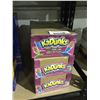 Image 1 : KaDunks Candy (16 x 56g) Lot of 3