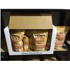 Image 1 : Case of Skippys Peanut Crunch Popcorn (18 x 250g)