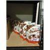 Image 1 : Kinder Bueno Minis (6 x 97g)Â 