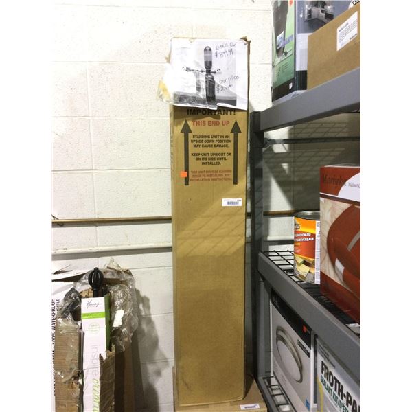 Austin Springs AS-WH Replacement Filtration SystemÂ 