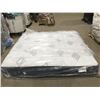 Image 1 : King Size MattressÂ 