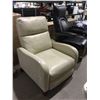 Image 1 : Cream Soft ChairÂ 