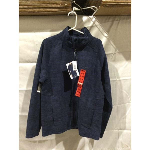 Karbon Mens Top MediumÂ 