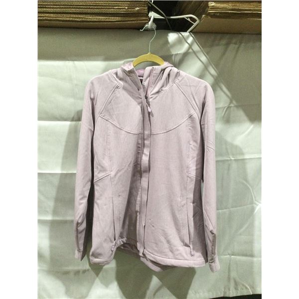 Kirkland Ladies Top L/G