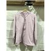 Image 1 : Kirkland Ladies Top L/G