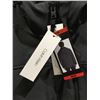 Image 2 : Calvin Klein Mens Jacket Medium