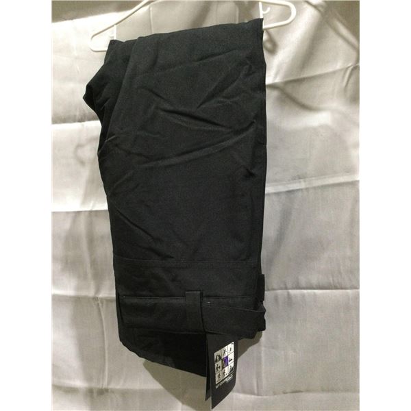 Stormpack Mens SnowpantsÂ XL