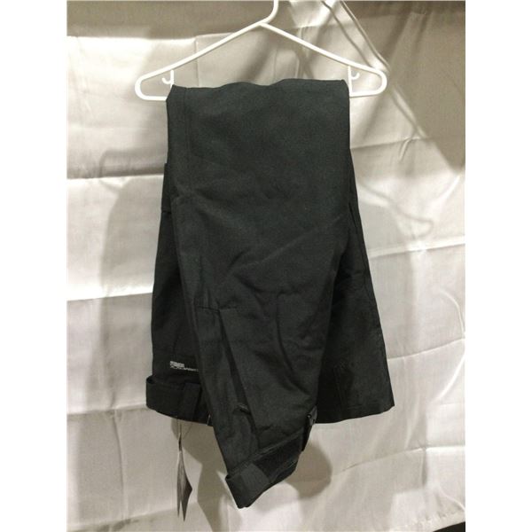 Stormpack Mens SnowpantsÂ MediumÂ 