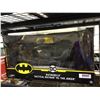 Image 1 : DC BatmobileÂ Tactical Batman vs Joker SetÂ 