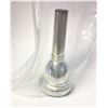Image 1 : Players 12c trombone mouthpiece 12c/p