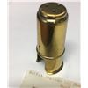 Image 2 : Buffet Soprano Sax Mouthpiece Cap