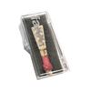 Image 1 : FaxxMed Bassoon Reed - ONE REED