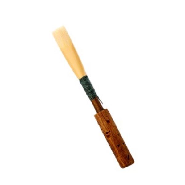Vandoren Hard Oboe Reed OR16