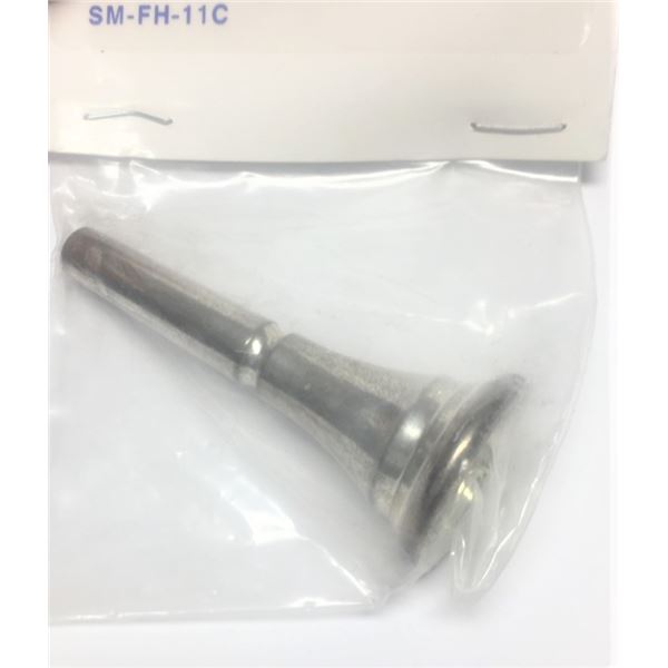 Player's 11C French Horn Mouthpiece