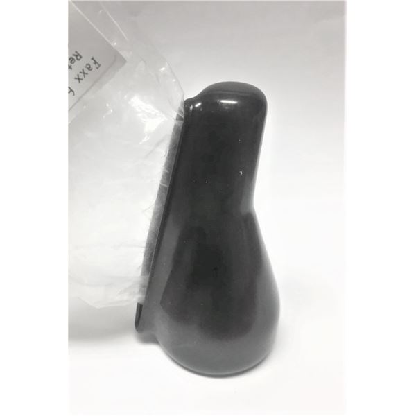 Faxx 6.5AL Trombone Mouthpiece