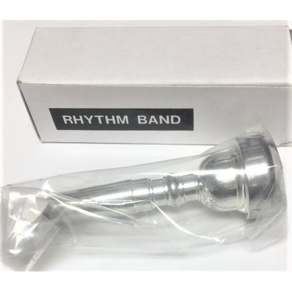 Rhythm Band Trumpet Mouthpiece