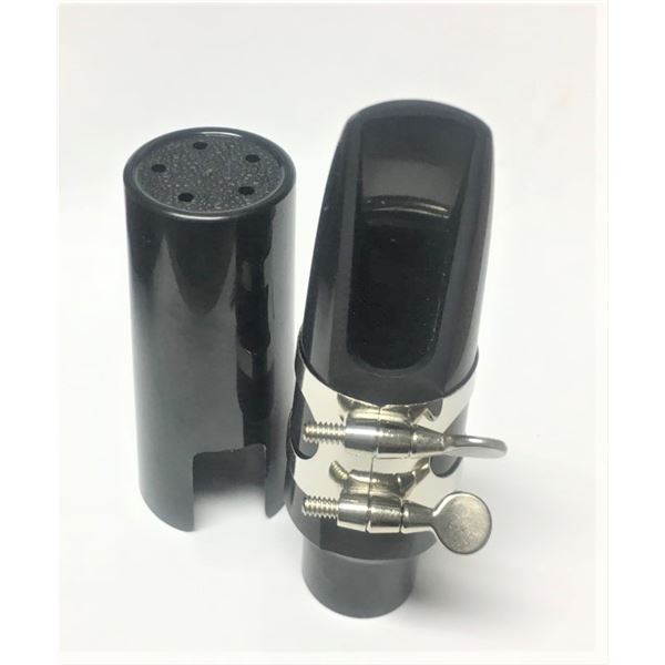 Players Tenor Saxophone Mouthpiece Kit