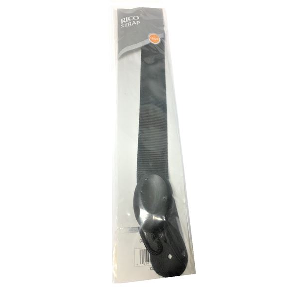 Rico Clarinet Strap