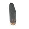 Image 1 : Esprit Bari B Flat Clarinet Mouthpiece
