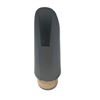 Image 2 : Esprit Bari B Flat Clarinet Mouthpiece