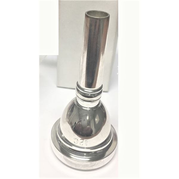 Rythm Band Trombone Mouthpiece