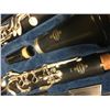 Image 1 : Buffet B12 Clarinet