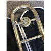 Image 2 : Besson Trombone
