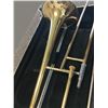 Image 3 : Besson Trombone