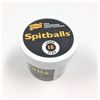 Image 1 : Herco Spitballs Standard Size 18