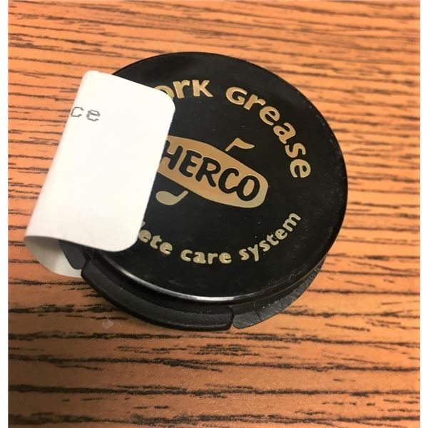Herco Cork Grease