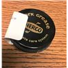 Image 1 : Herco Cork Grease