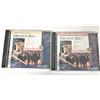 Image 1 : Two Piano Course Greatest Hits CDs