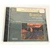 Image 1 : Bartok Selected Works For Piano (CD)
