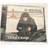 Image 1 : Music CD Jo Whitley - Things Change
