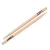 Image 1 : Zildjian 2b drumsticks