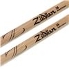 Image 1 : Zildjian 2b drumsticks