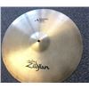 Image 1 : 20" Medium Ride Cymbal, Zildjian