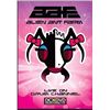 Image 1 : Alien Ant Farm: Live from the Drum Channel Studios  DVD