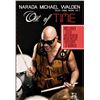 Image 1 : Narada Michael Walden: Out of Time Drum Video Series, Volume 1