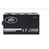 Image 1 : Peavey AT200B Breakout Box