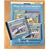 Image 1 : Music for Little Mozarts Teachers Book and CD