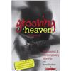 Image 1 : Grooving for Heaven, Vol 2: The Bassist & Contemporary Worship (DVD)
