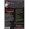 Image 2 : Grooving for Heaven, Vol 2: The Bassist & Contemporary Worship (DVD)