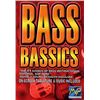 Image 1 : Bass Bassics DVD