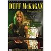 Image 1 : Behind the Player - Duff McKagan (DVD)