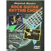 Image 1 : Beyond Basics: Rock Guitar Rhythm Chops Dvd