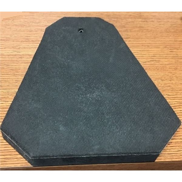 Alpha Dog V Electronic Cymbal Trigger Pad