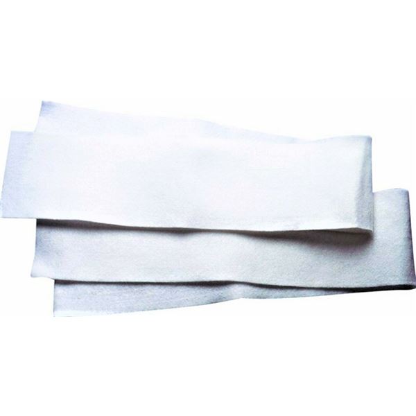 Stagg percussion dampener mf-70 Drum Felt